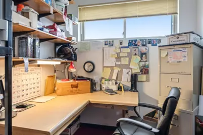 207 N Main Street, Nelson, WI 54756 - Photo 21