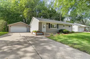 11150 Jefferson St NE, Blaine, MN 55434 - Photo 1