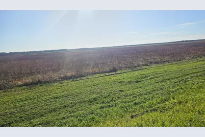 Tbd Tbd, Newfolden, MN 56738 - Photo 3