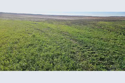 Tbd Tbd, Newfolden, MN 56738 - Photo 5