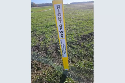 Tbd Tbd, Newfolden, MN 56738 - Photo 7