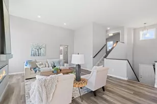 541 Lagrandeur Rd, Somerset, WI 54025 - Photo 5