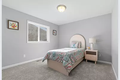 541 Lagrandeur Road, Somerset, WI 54025 - Photo 19