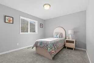 541 Lagrandeur Rd, Somerset, WI 54025 - Photo 19