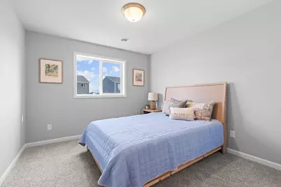 541 Lagrandeur Road, Somerset, WI 54025 - Photo 35