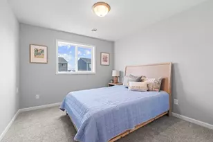 541 Lagrandeur Rd, Somerset, WI 54025 - Photo 35