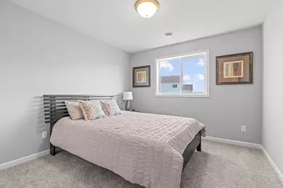 541 Lagrandeur Road, Somerset, WI 54025 - Photo 33