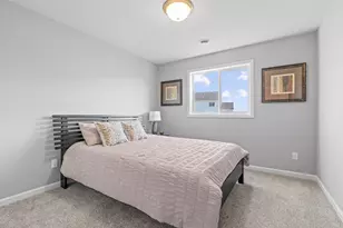 541 Lagrandeur Rd, Somerset, WI 54025 - Photo 33