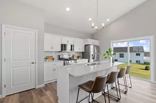 541 Lagrandeur Rd, Somerset, WI 54025 - Photo 9