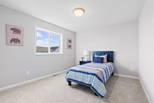 541 Lagrandeur Rd, Somerset, WI 54025 - Photo 17