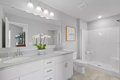 541 Lagrandeur Road, Somerset, WI 54025 - Photo 25