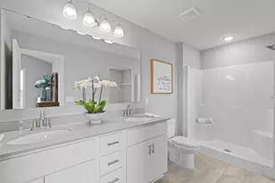 541 Lagrandeur Rd, Somerset, WI 54025 - Photo 25