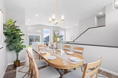 541 Lagrandeur Road, Somerset, WI 54025 - Photo 15