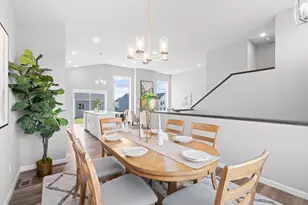 541 Lagrandeur Rd, Somerset, WI 54025 - Photo 15