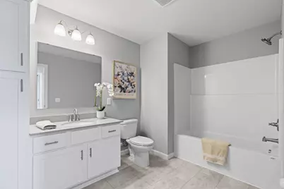 541 Lagrandeur Road, Somerset, WI 54025 - Photo 21