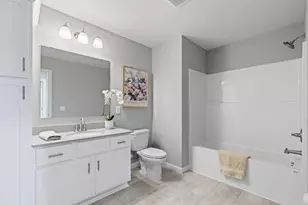 541 Lagrandeur Rd, Somerset, WI 54025 - Photo 21