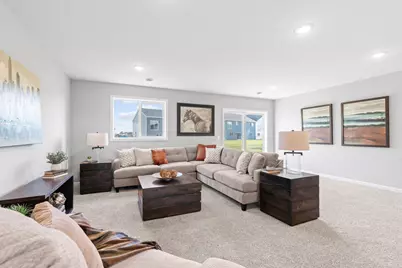 541 Lagrandeur Road, Somerset, WI 54025 - Photo 29