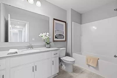 541 Lagrandeur Road, Somerset, WI 54025 - Photo 37