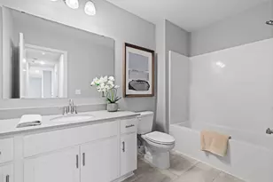 541 Lagrandeur Rd, Somerset, WI 54025 - Photo 37