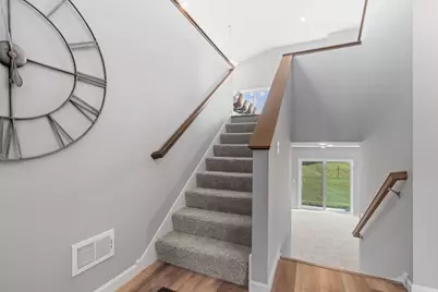 541 Lagrandeur Road, Somerset, WI 54025 - Photo 3