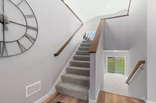 541 Lagrandeur Rd, Somerset, WI 54025 - Photo 3