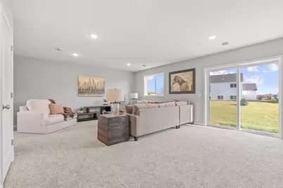 541 Lagrandeur Road, Somerset, WI 54025 - Photo 27