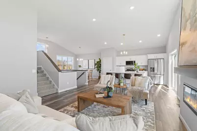 541 Lagrandeur Road, Somerset, WI 54025 - Photo 7