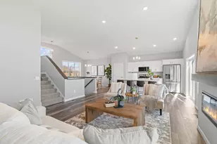 541 Lagrandeur Rd, Somerset, WI 54025 - Photo 7