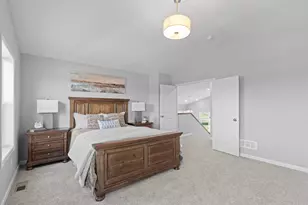 541 Lagrandeur Rd, Somerset, WI 54025 - Photo 23