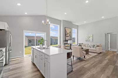 541 Lagrandeur Road, Somerset, WI 54025 - Photo 11