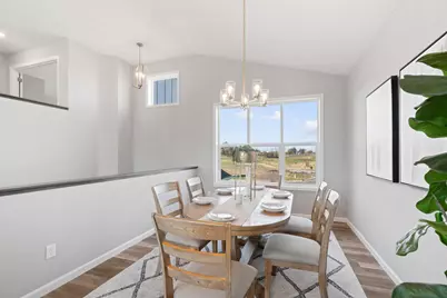 541 Lagrandeur Road, Somerset, WI 54025 - Photo 13