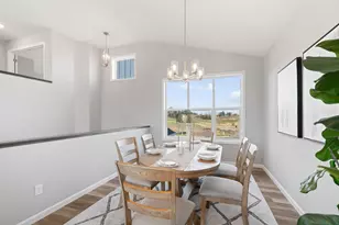 541 Lagrandeur Rd, Somerset, WI 54025 - Photo 13