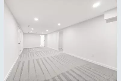 10063 99th Place N, Maple Grove, MN 55369 - Photo 7