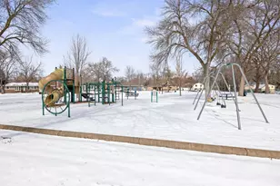 10063 99th Pl N, Maple Grove, MN 55369 - Photo 31