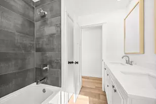 10063 99th Pl N, Maple Grove, MN 55369 - Photo 5