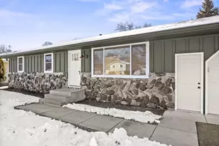 10063 99th Pl N, Maple Grove, MN 55369 - Photo 11