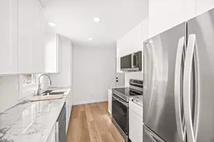 10063 99th Pl N, Maple Grove, MN 55369 - Photo 15