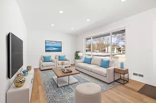 10063 99th Pl N, Maple Grove, MN 55369 - Photo 3