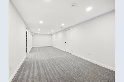 10063 99th Place N, Maple Grove, MN 55369 - Photo 23