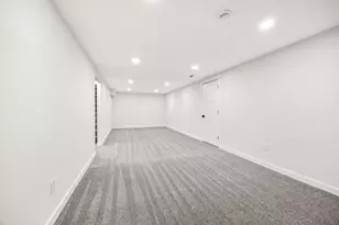 10063 99th Pl N, Maple Grove, MN 55369 - Photo 23