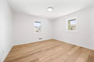 10063 99th Pl N, Maple Grove, MN 55369 - Photo 17