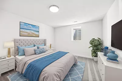 10063 99th Place N, Maple Grove, MN 55369 - Photo 21