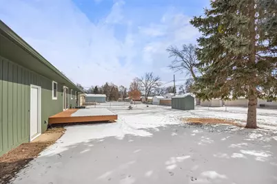 10063 99th Place N, Maple Grove, MN 55369 - Photo 27