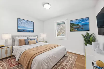 10063 99th Place N, Maple Grove, MN 55369 - Photo 19