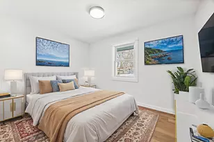 10063 99th Pl N, Maple Grove, MN 55369 - Photo 19