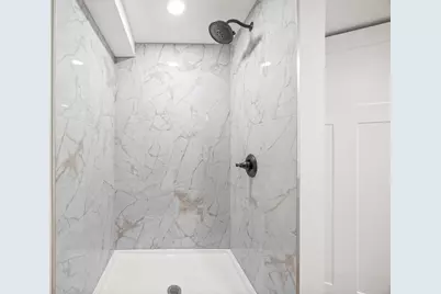 10063 99th Place N, Maple Grove, MN 55369 - Photo 25