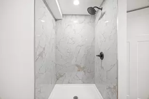 10063 99th Pl N, Maple Grove, MN 55369 - Photo 25