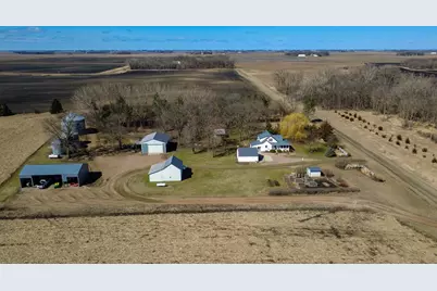 46553 740th Avenue, Hector, MN 55342 - Photo 23