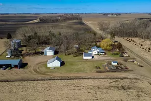 46553 740th Ave, Hector, MN 55342 - Photo 23