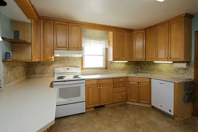 46553 740th Avenue, Hector, MN 55342 - Photo 5